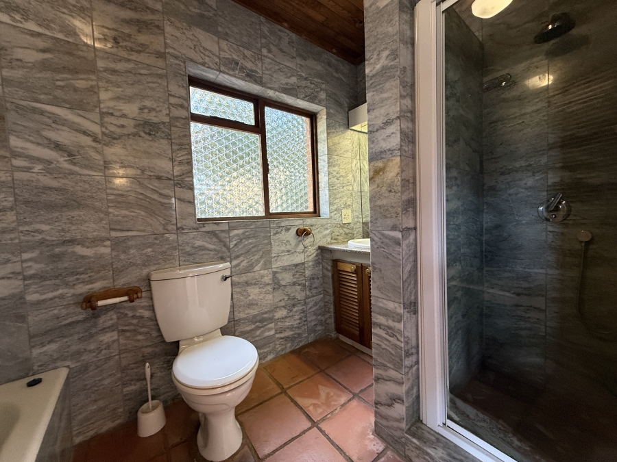 4 Bedroom Property for Sale in Kosmos North West